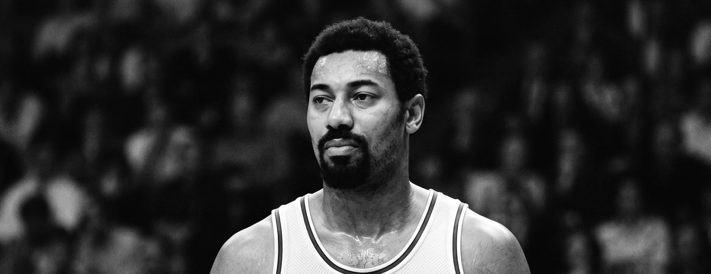 Os 7 recordes mais bizarros da história da NBA