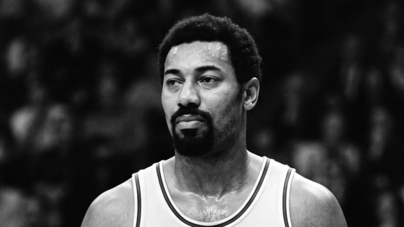 Os 7 recordes mais bizarros da história da NBA