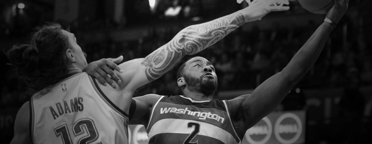 3 jogos imperdíveis antes do All-Star Game da NBA