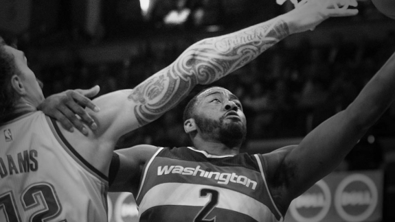 3 jogos imperdíveis antes do All-Star Game da NBA