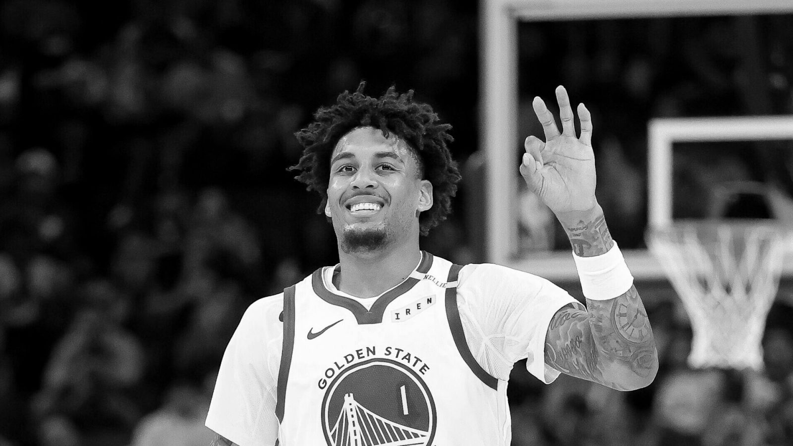 Nuggets x Warriors: a resposta de Lendeborg à bronca de Kerr