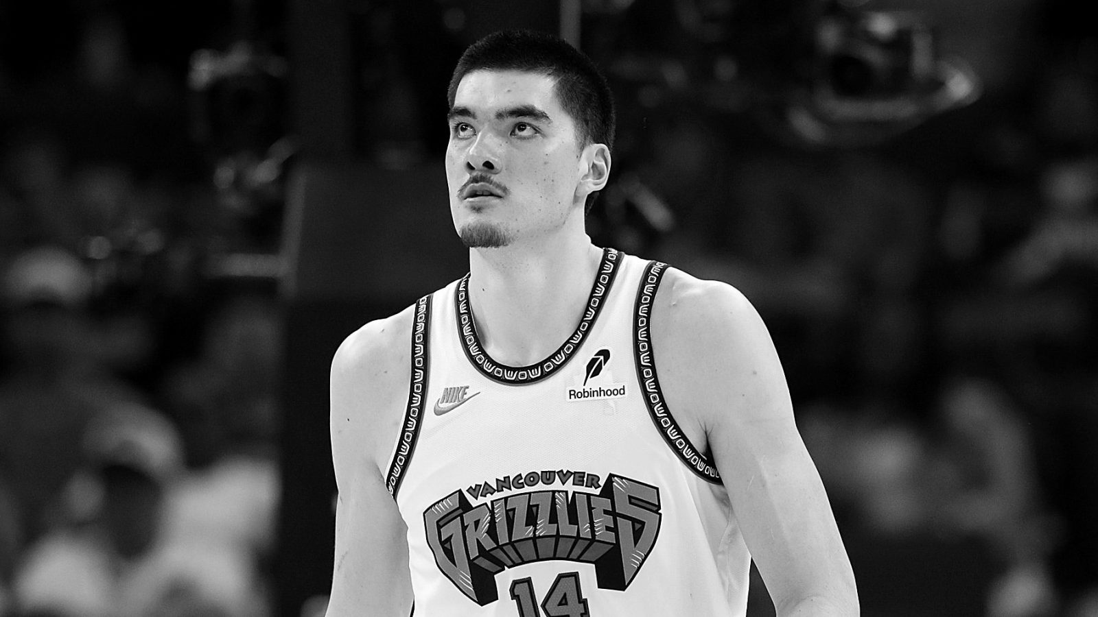 Grizzlies x Hornets hoje: Knueppel e Coby White em dúvida