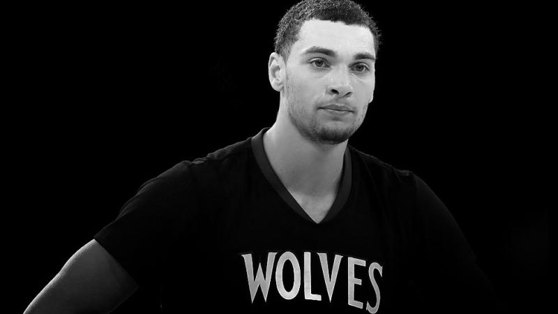 Os jogadores que mais correm na atual temporada da NBA