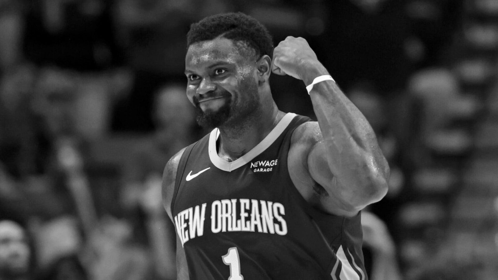 Pelicans x Kings: os 40 pontos que o Kings entregou